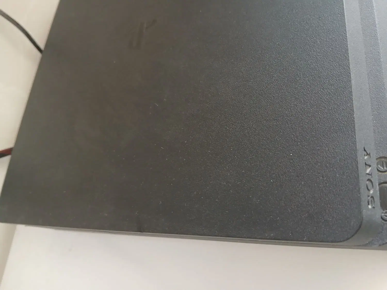 ps4کپی خور ورژن نه|کنسول، بازی ویدئویی و آنلاین|ارومیه, |دیوار