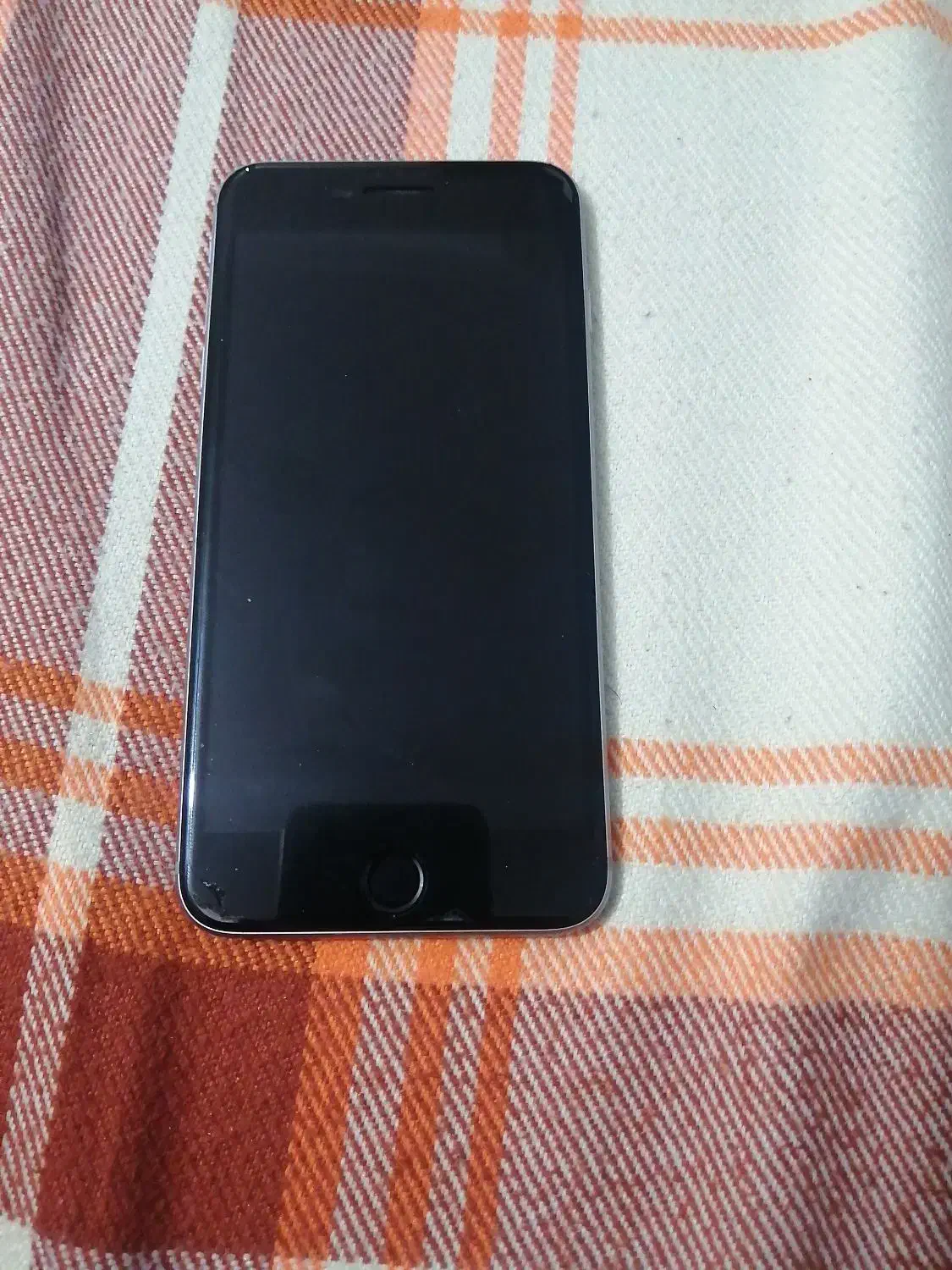 آیفون s6 پلاس آک آک|موبایل|اندیشه, اندیشه فاز ۳|دیوار