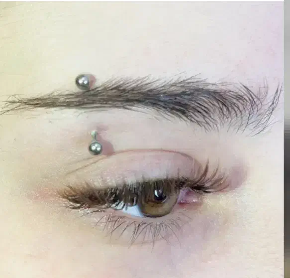 اف اکستنشن مژه و لیفت برای بلک فرایدی|خدمات آرایشگری و زیبایی|دورود, |دیوار