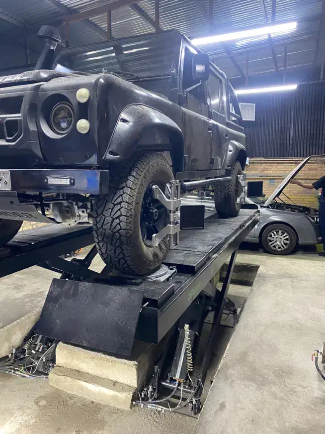 پاژن ۱۳۸۹ شش سیلندر|خودرو سواری و وانت|باغستان, |دیوار