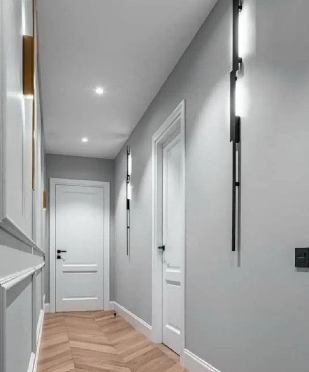 نقاشی و رنگ آمیزی ساختمان|خدمات پیشه و مهارت|قدس, شهر‌قدس|دیوار