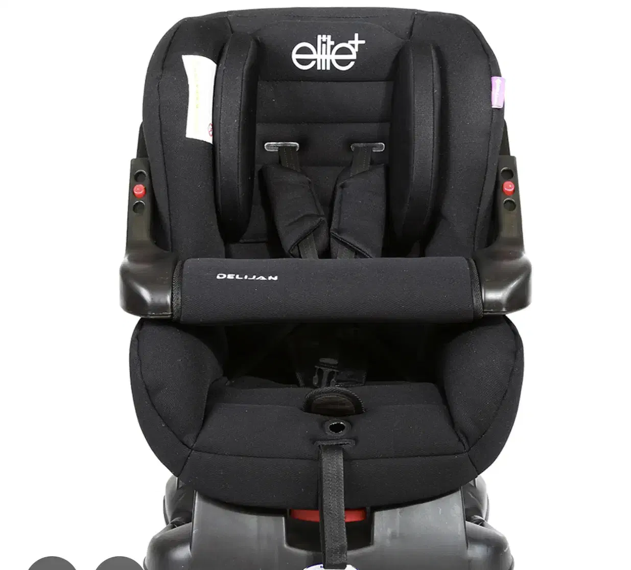 صندلی ماشین دلیجان درحدنو|تخت و صندلی بچه|رشت, آب و برق|دیوار