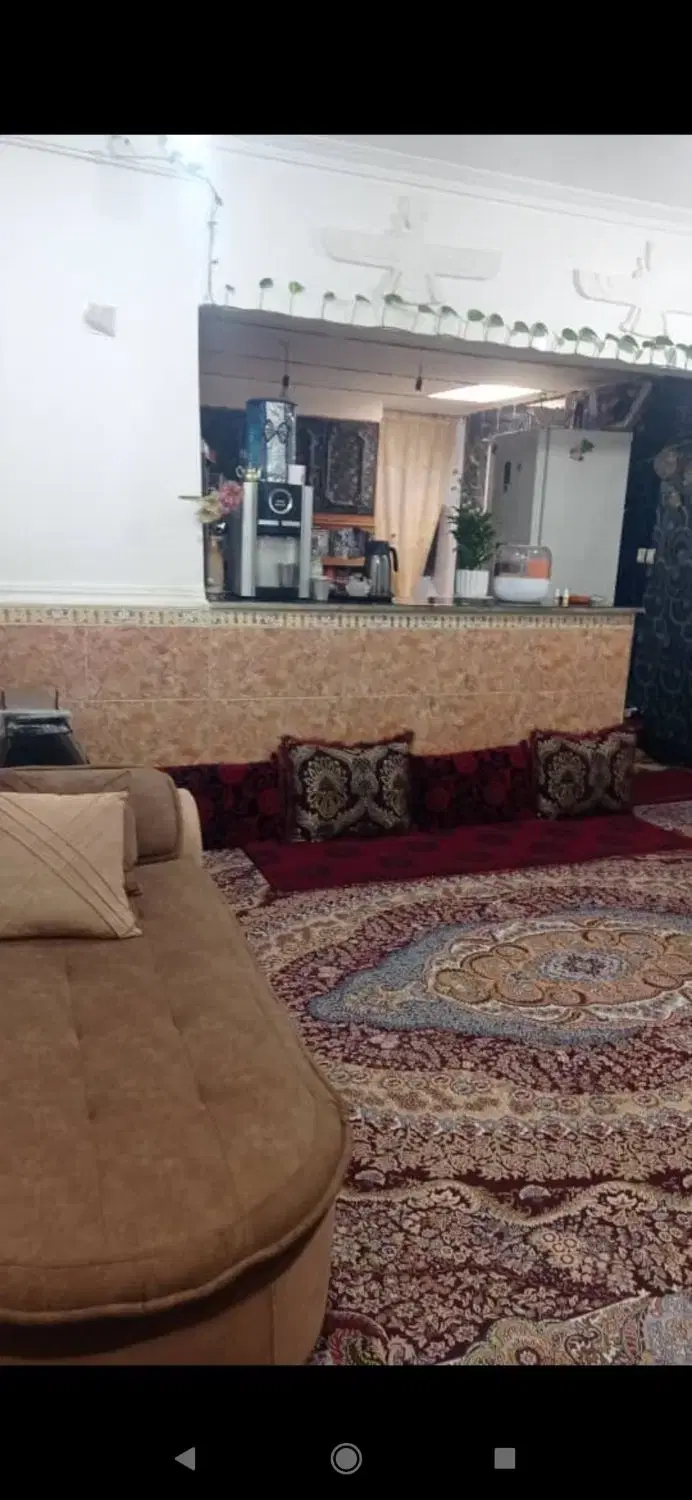 سوئیت|اجارهٔ کوتاه‌مدت آپارتمان و سوئیت|بندر گناوه, |دیوار