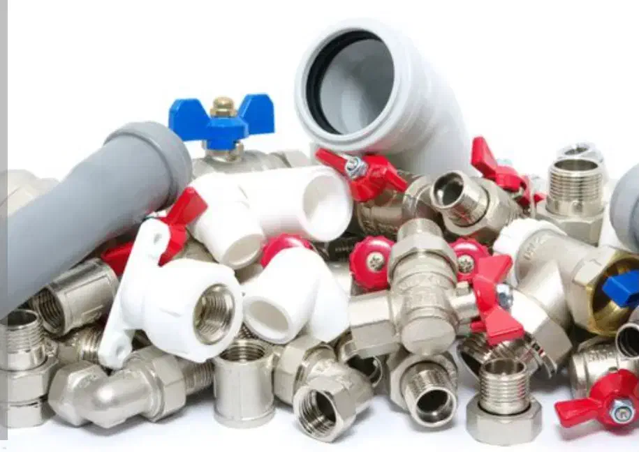 لوله کشی ساختمان وتعمیرات|خدمات پیشه و مهارت|ماهدشت, |دیوار