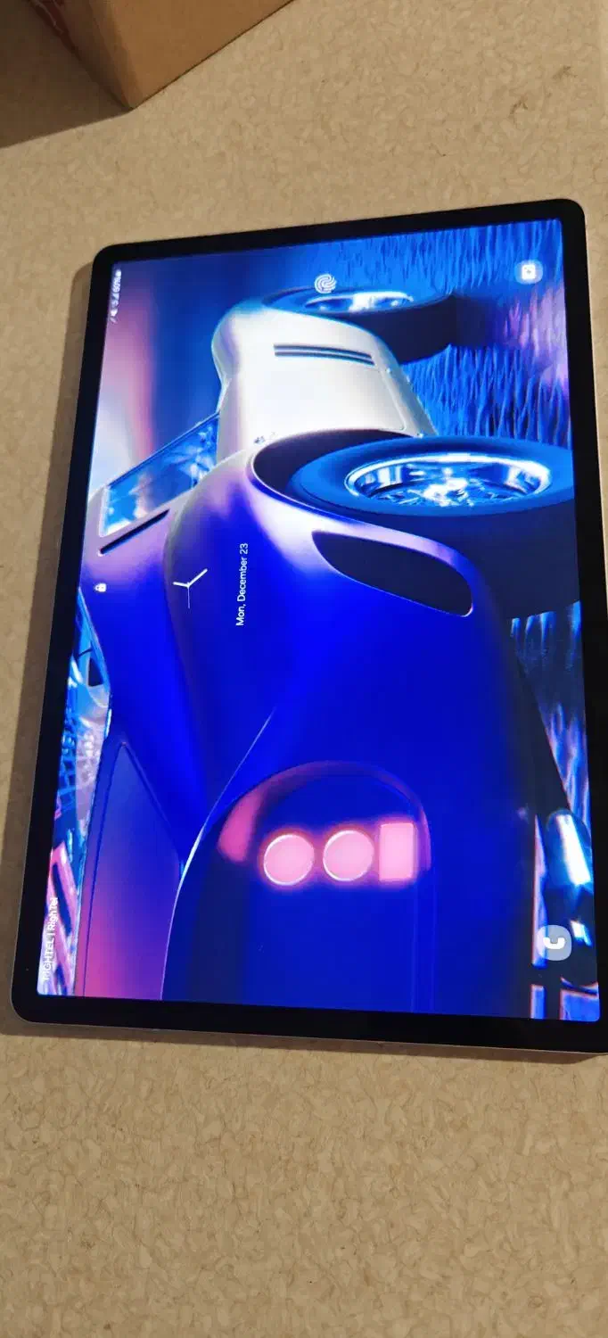 تبلت galaxy tab s8 plus 128|تبلت|شیراز, فرهنگ شهر|دیوار