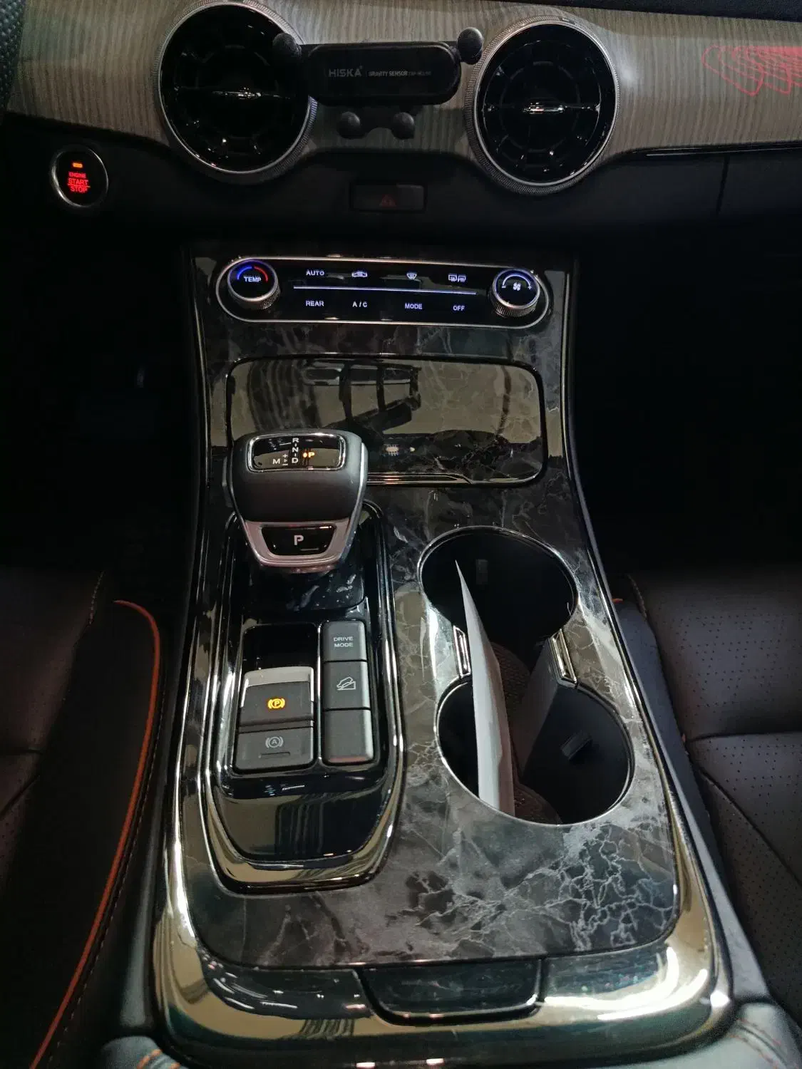 سوبا m4 نقد و اقساط|خودرو سواری و وانت|تهران, میرداماد|دیوار