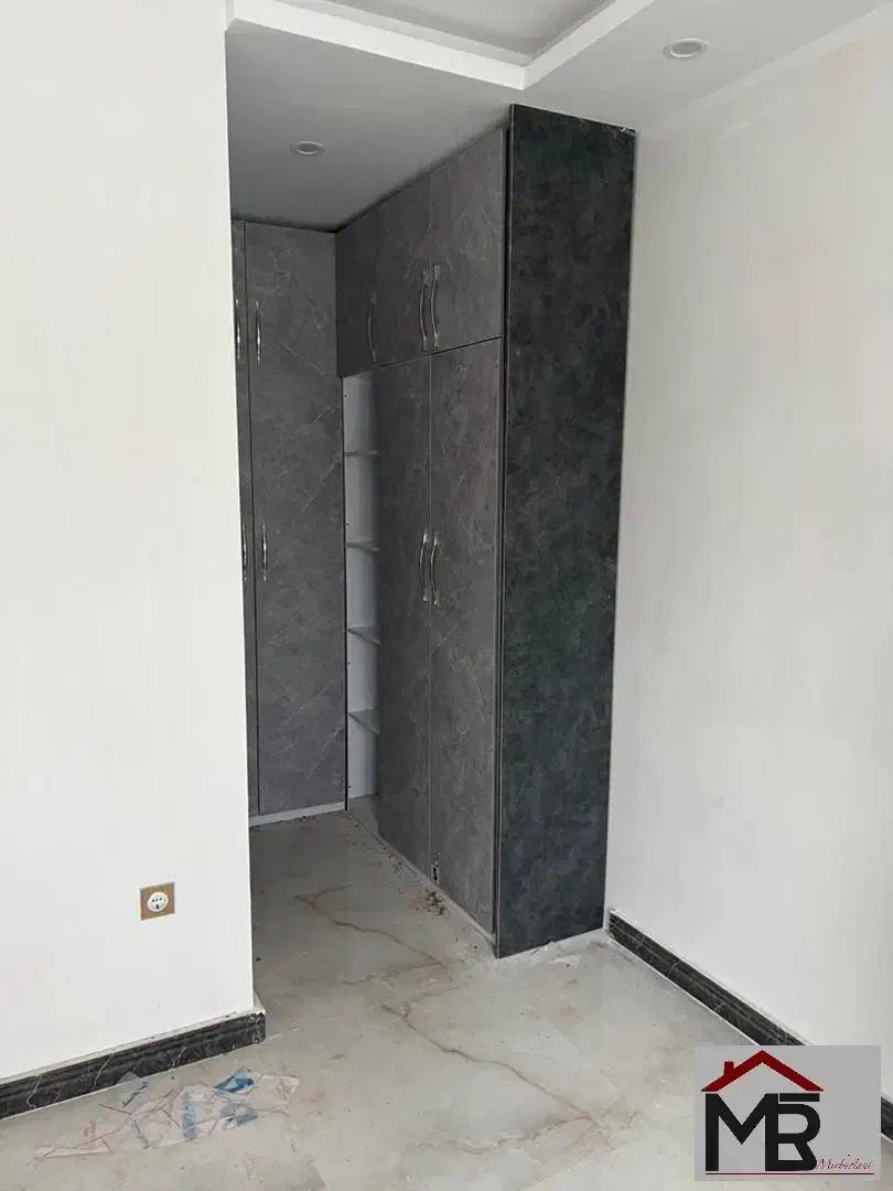 لاکانی 221 متری خاص|فروش آپارتمان|رشت, چله خانه|دیوار