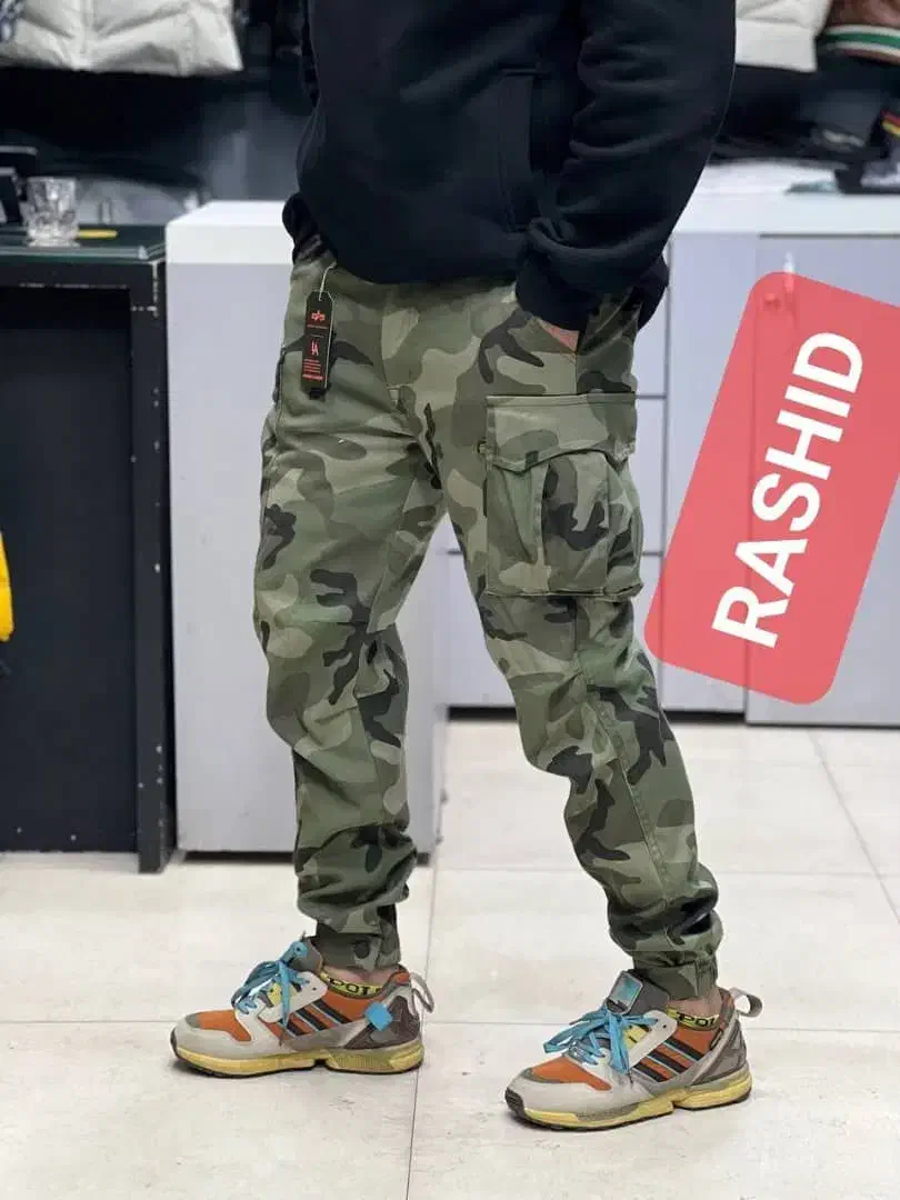 شلوار ۶جیب|لباس|دزفول, |دیوار