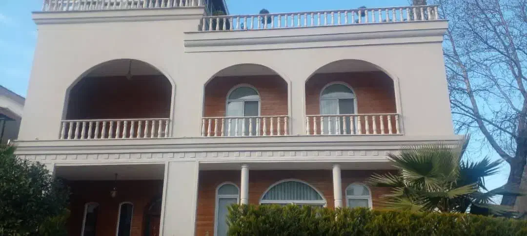 گروه مهندسین ویلا سازان شمال ، پیمانکاری|خدمات پیشه و مهارت|رامسر, |دیوار