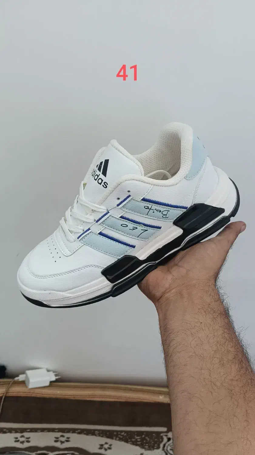 قاب عروسکی زنانه و مردانه|لوازم جانبی موبایل و تبلت|سبزوار, شهرک ابوذر|دیوار