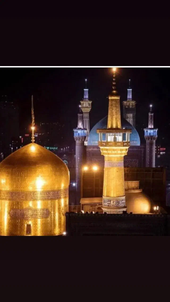 کاروان زیارتی مشهد مقدس|تور و چارتر|مشگین شهر, |دیوار