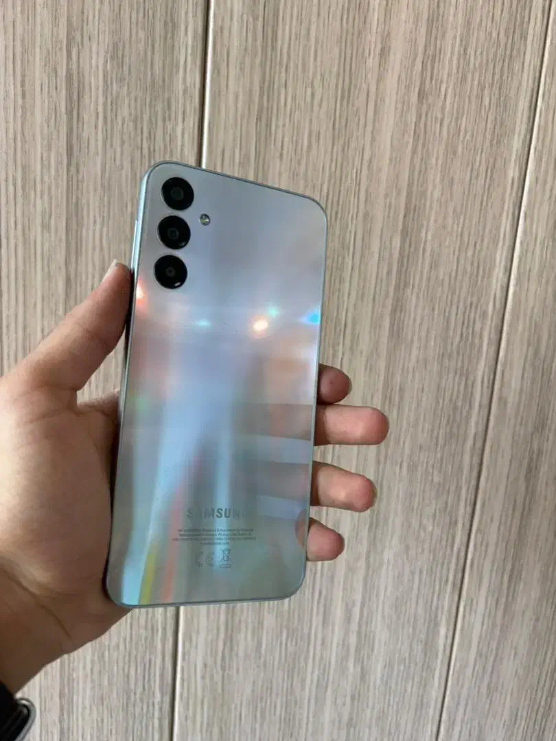 Samsung Galaxy A24|موبایل|شیراز, لشکری‎|دیوار