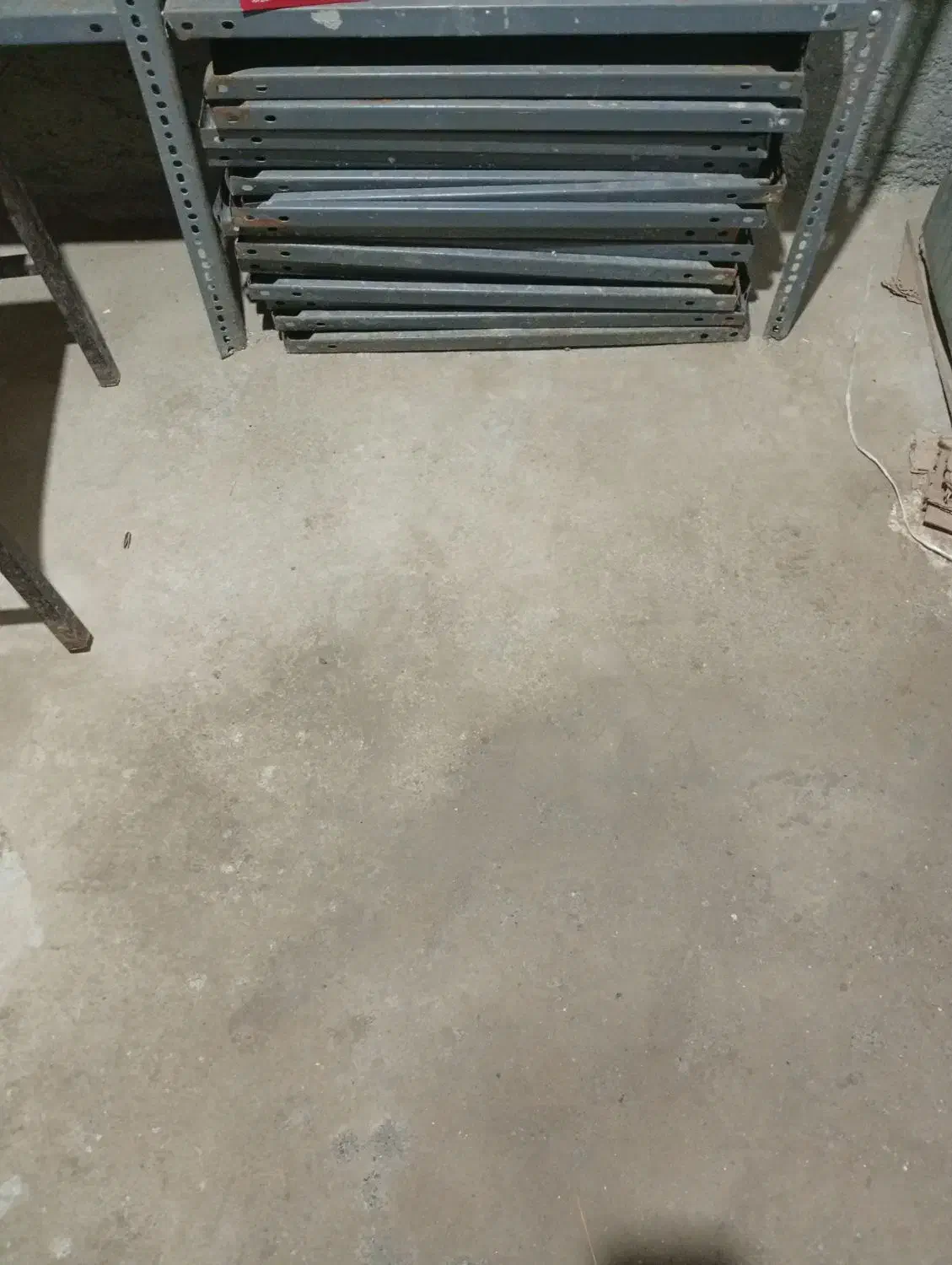 قفسه|کتابخانه، شلف، قفسه‌های دیواری|زابل, |دیوار