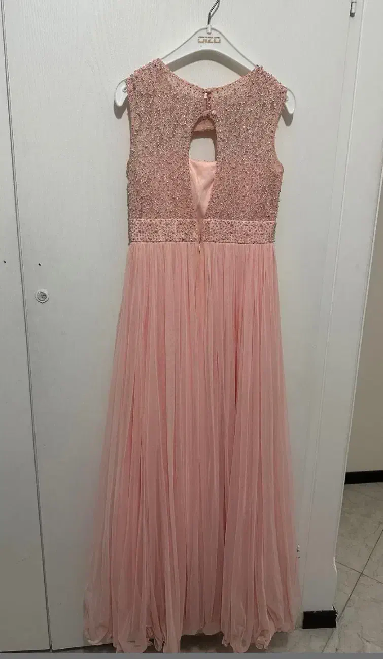 لباس مجلسی|لباس|تهران, جوادیه تهرانپارس|دیوار