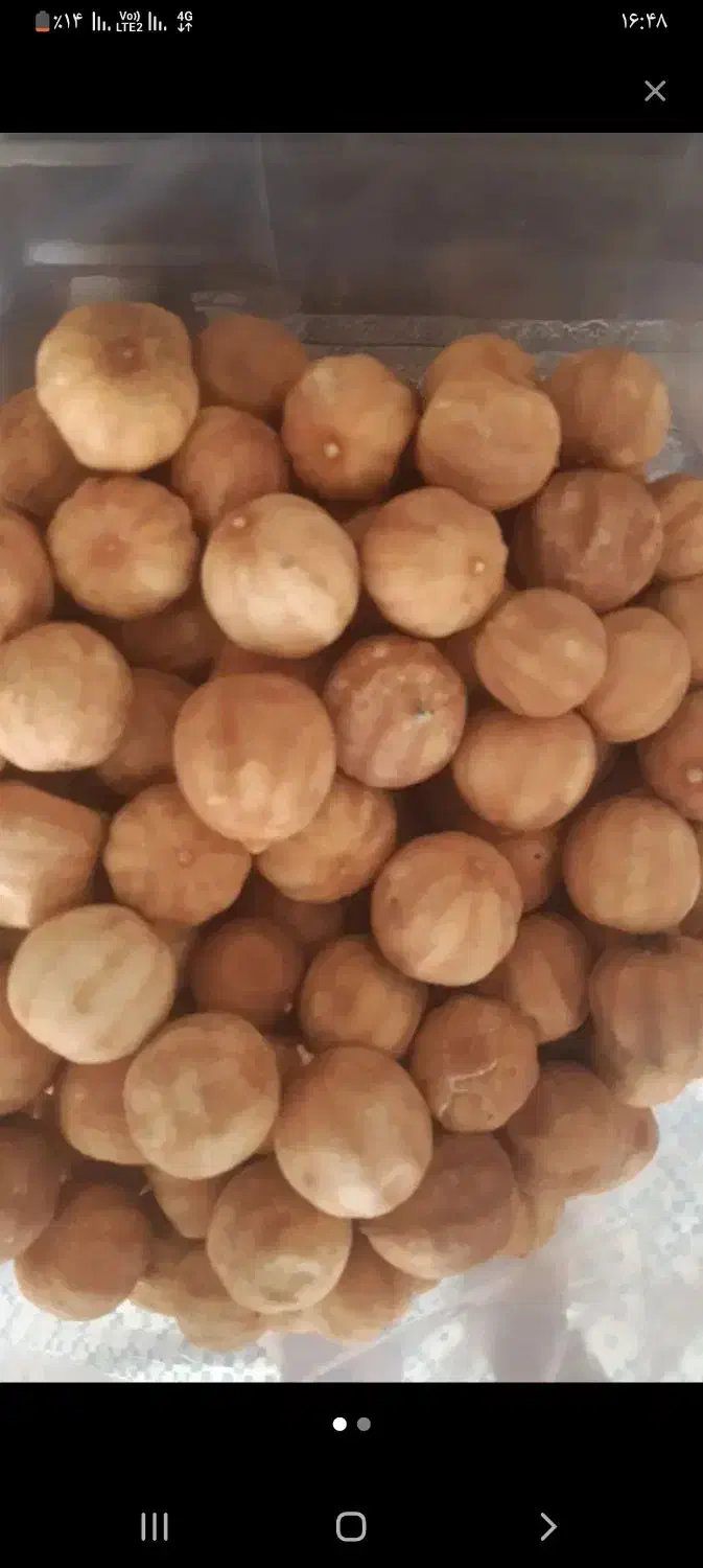 کباب پز گازی|اجاق گاز و لوازم برقی پخت‌وپز|کرج, برغان|دیوار