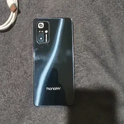 هانوفرH3|موبایل|اصفهان, سپاهان‌شهر|دیوار