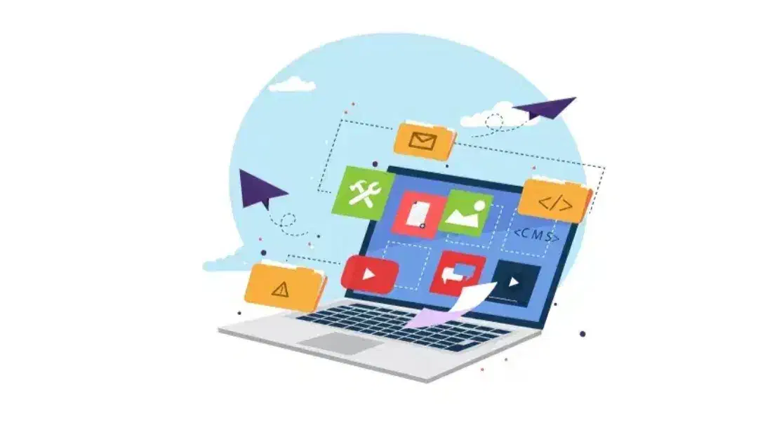 طراحی سایت|خدمات رایانه‌ای و موبایل|یزد, |دیوار