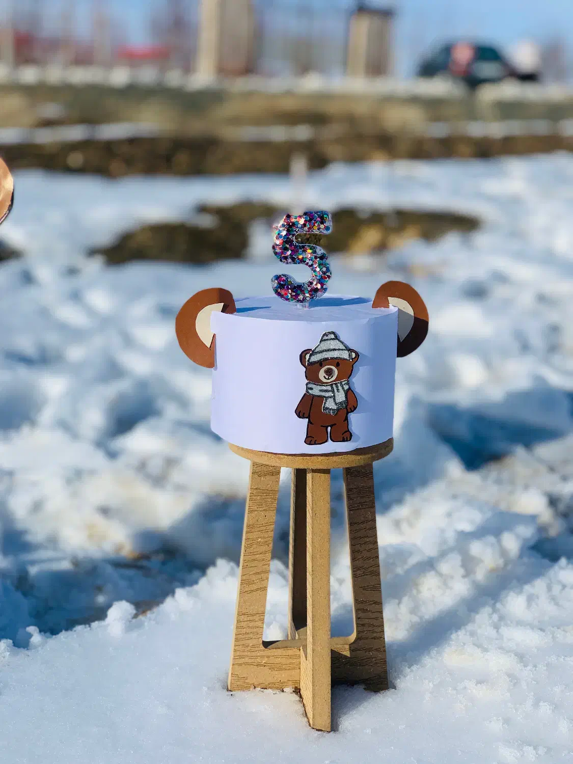 تم تدی|اسباب و اثاث بچه|سقز, |دیوار