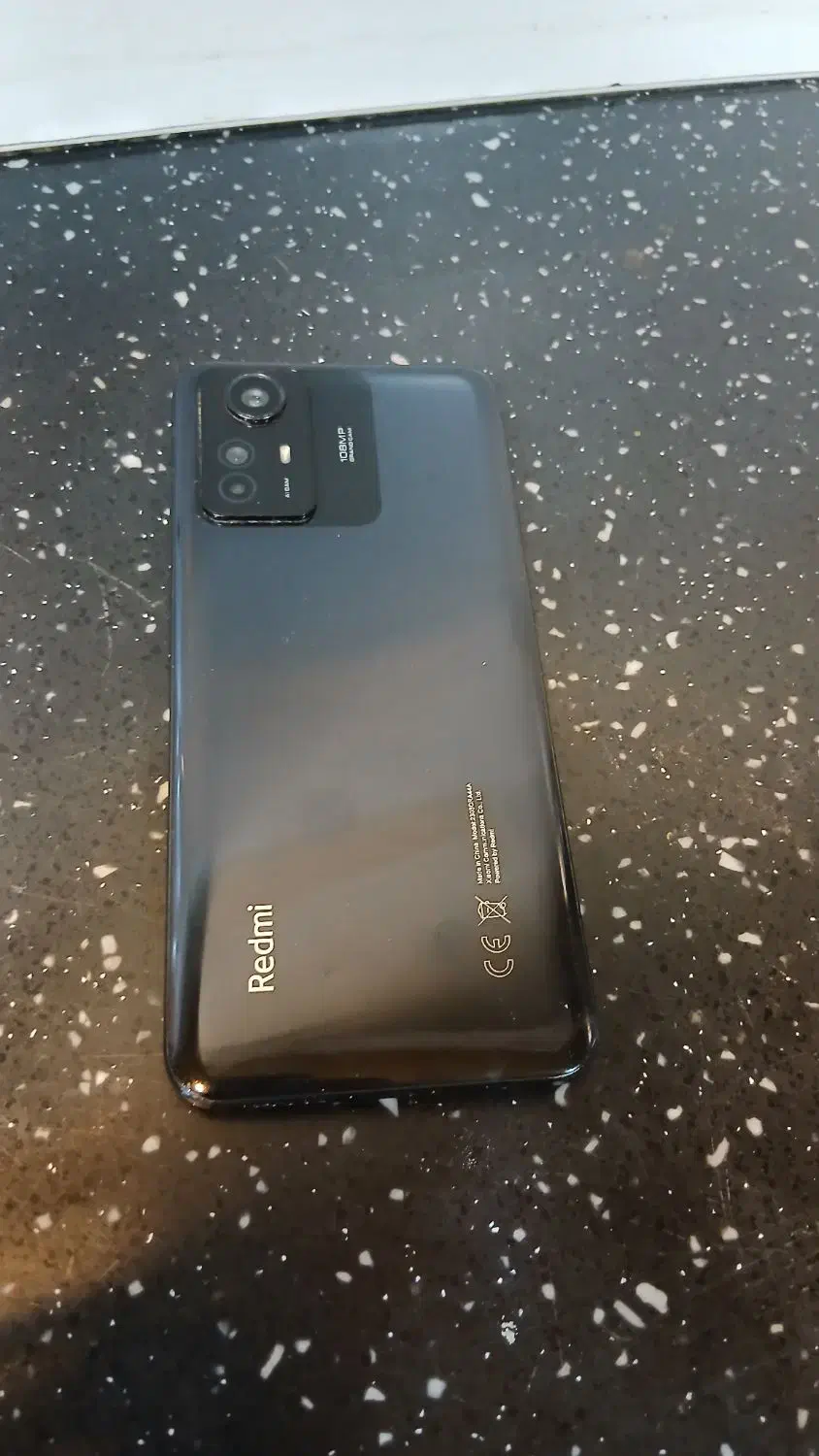 فروش گوشی|موبایل|قائمشهر, |دیوار