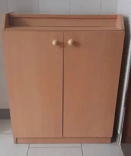 میز جاکفشی صندلی|بوفه، ویترین، کنسول|کاشان, قطب راوندی|دیوار