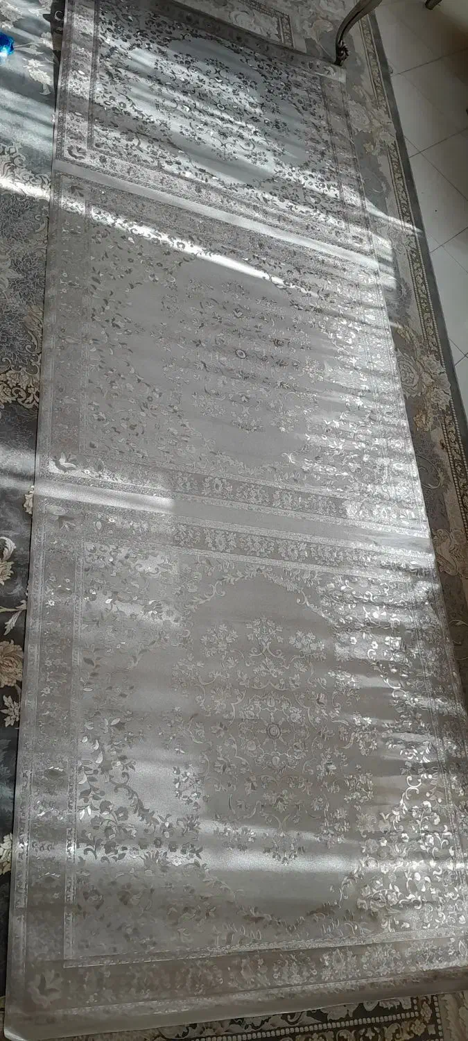 سفره مجلسی|سفره، حوله، دستمال آشپزخانه|کرج, باغستان|دیوار