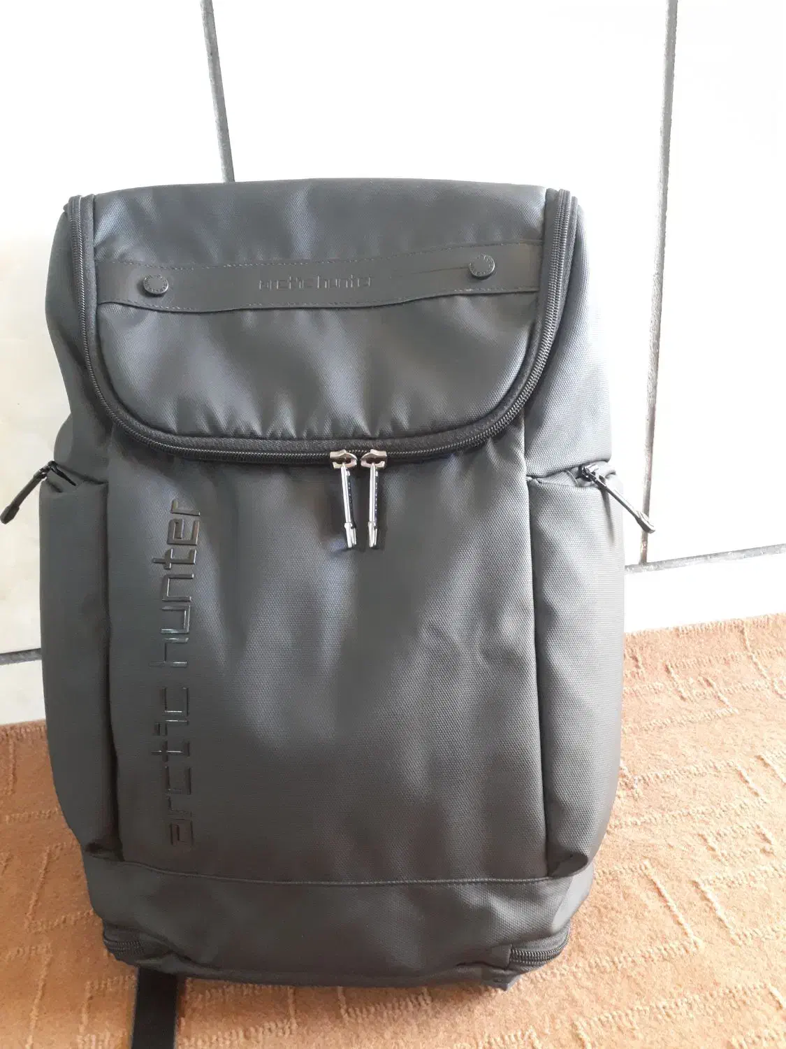 کوله پشتی|کیف، کفش، کمربند|نورآباد ممسنی, |دیوار