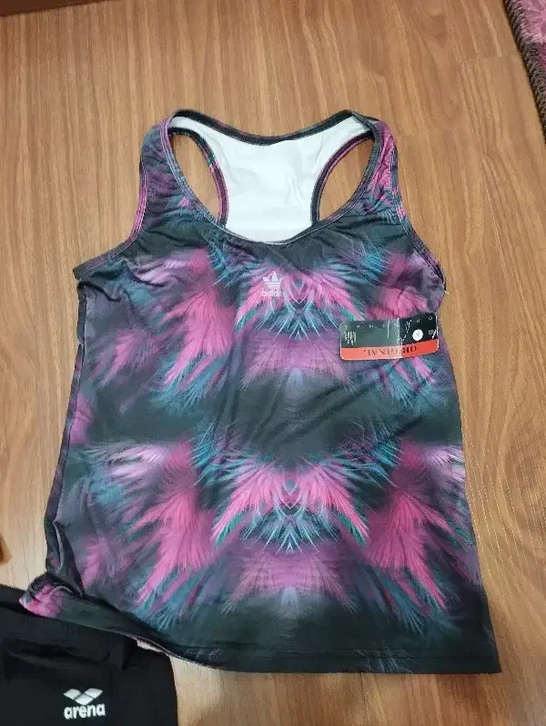 لباس ورزشی|لباس|تهران, بهمن یار|دیوار