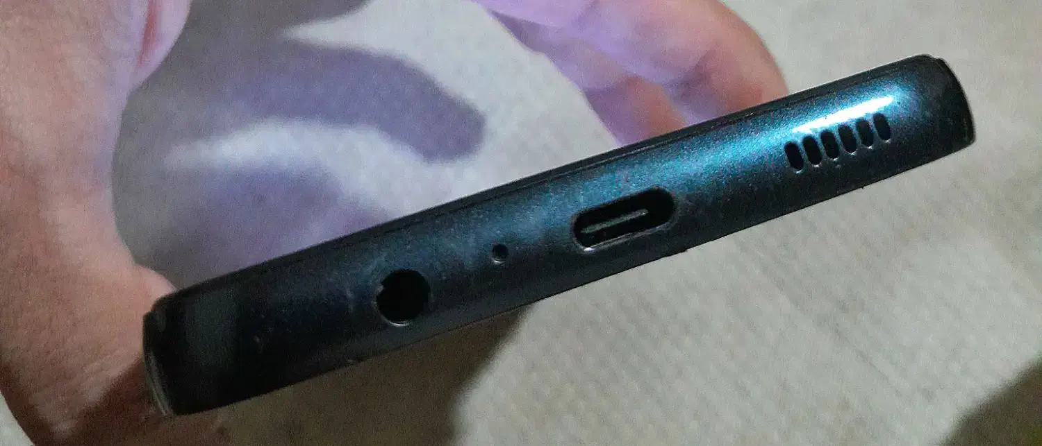 سامسونگ A14|موبایل|تهران, افسریه شمالی|دیوار