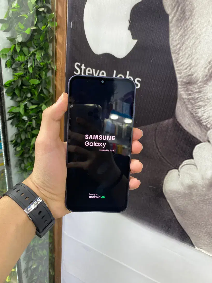 A25 128G R6|موبایل|آستانه اشرفیه, |دیوار