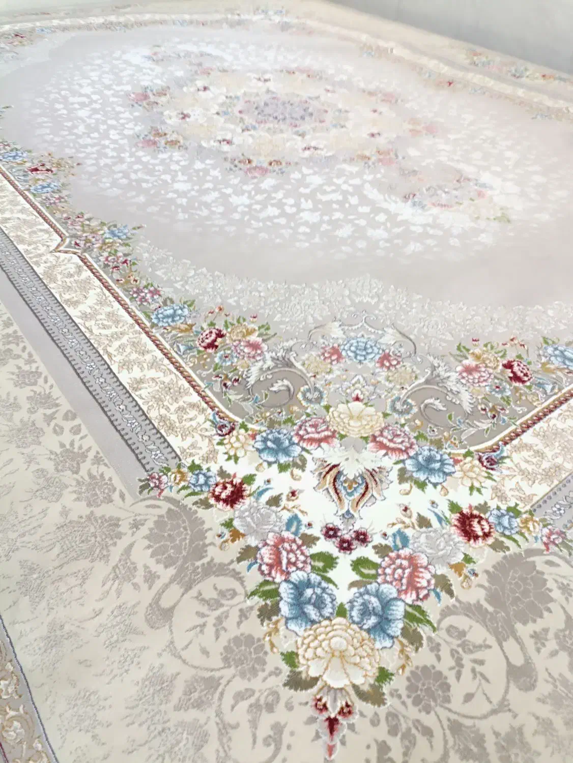 فرش اقساط با چک|فرش|شوش, |دیوار