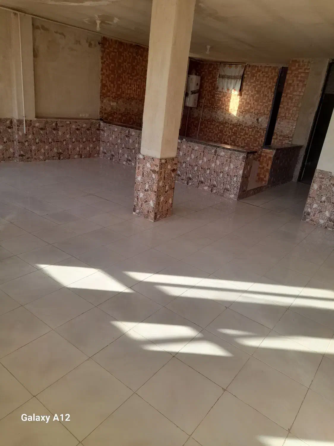 ساختمان اجاره|فروش خانه و ویلا|لردگان, |دیوار