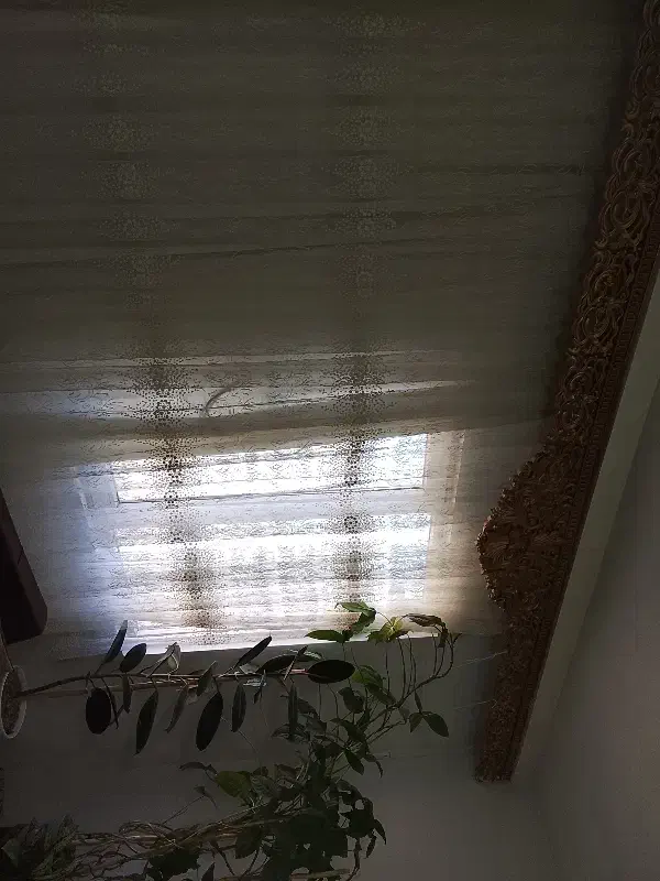 مبل|مبلمان اداری|بجنورد, |دیوار