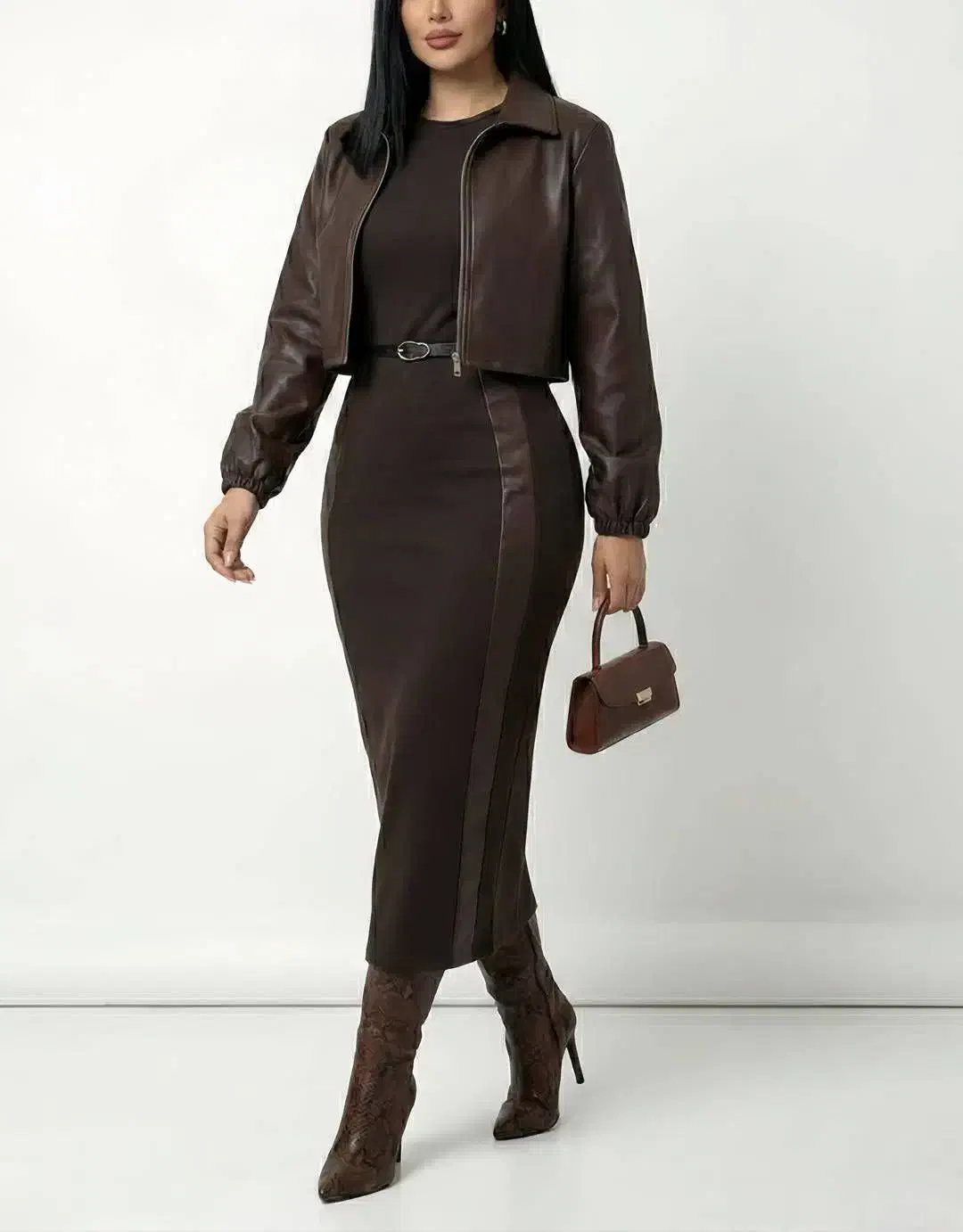 شیک ترین لباسا|لباس|تهران, جوادیه|دیوار