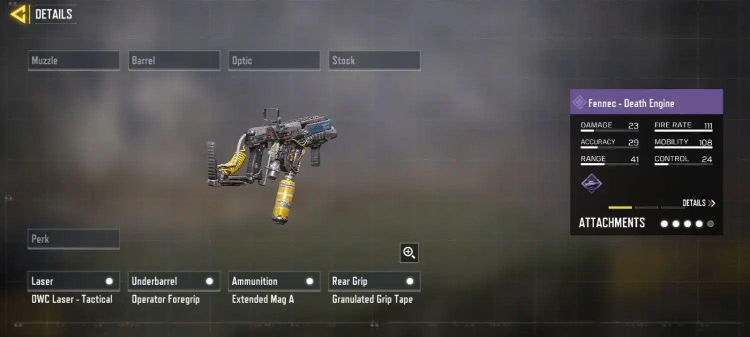 طاق اکانت کالاف|کنسول، بازی ویدئویی و آنلاین|اقبالیه, |دیوار