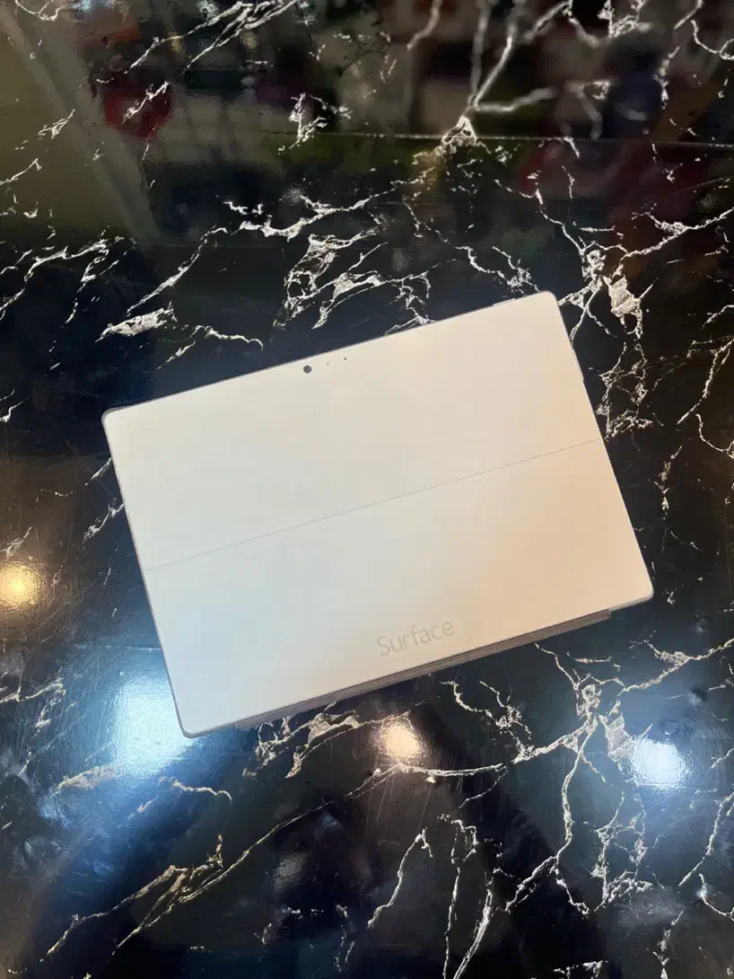 لبتاپ سورفیس|رایانه همراه|تهران, باشگاه نفت|دیوار