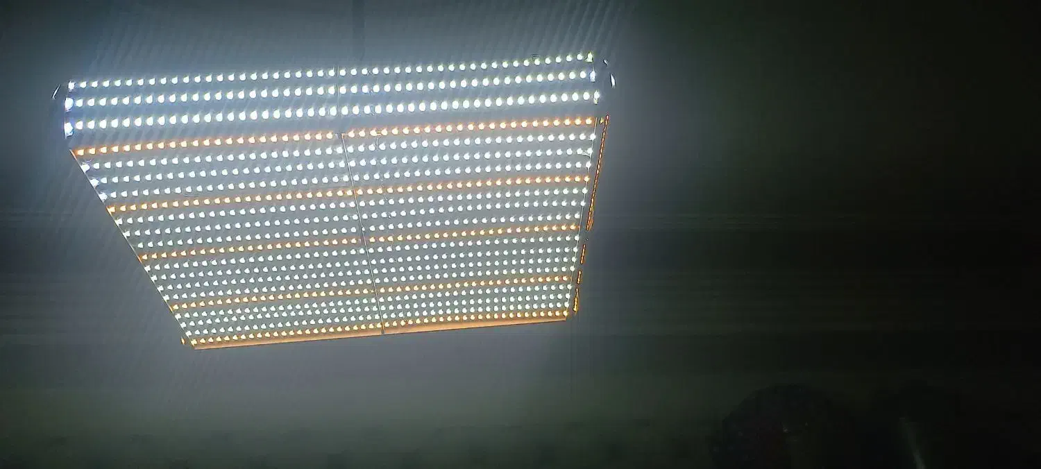 لامپ دست ساز|لامپ و چراغ|نورآباد, |دیوار