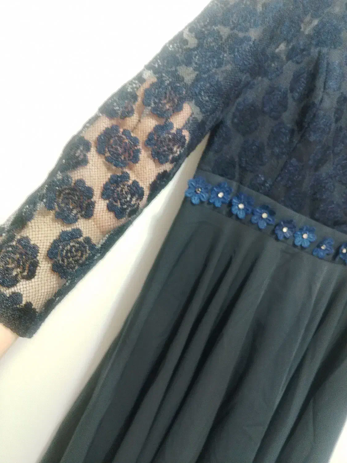 لباس مجلسی شیک|لباس|شاهدشهر, |دیوار