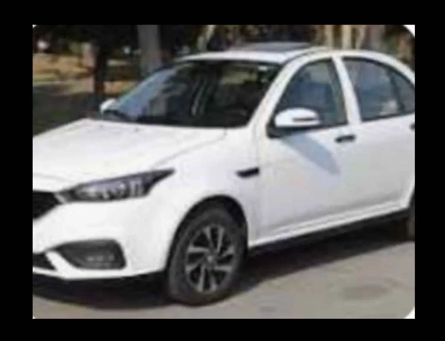 فروش حواله ی سهندsسفید|خودرو سواری و وانت|آمل, |دیوار