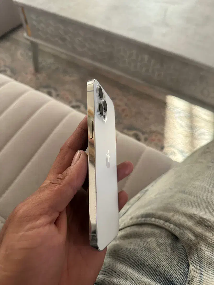 12pro max|موبایل|فریمان, |دیوار