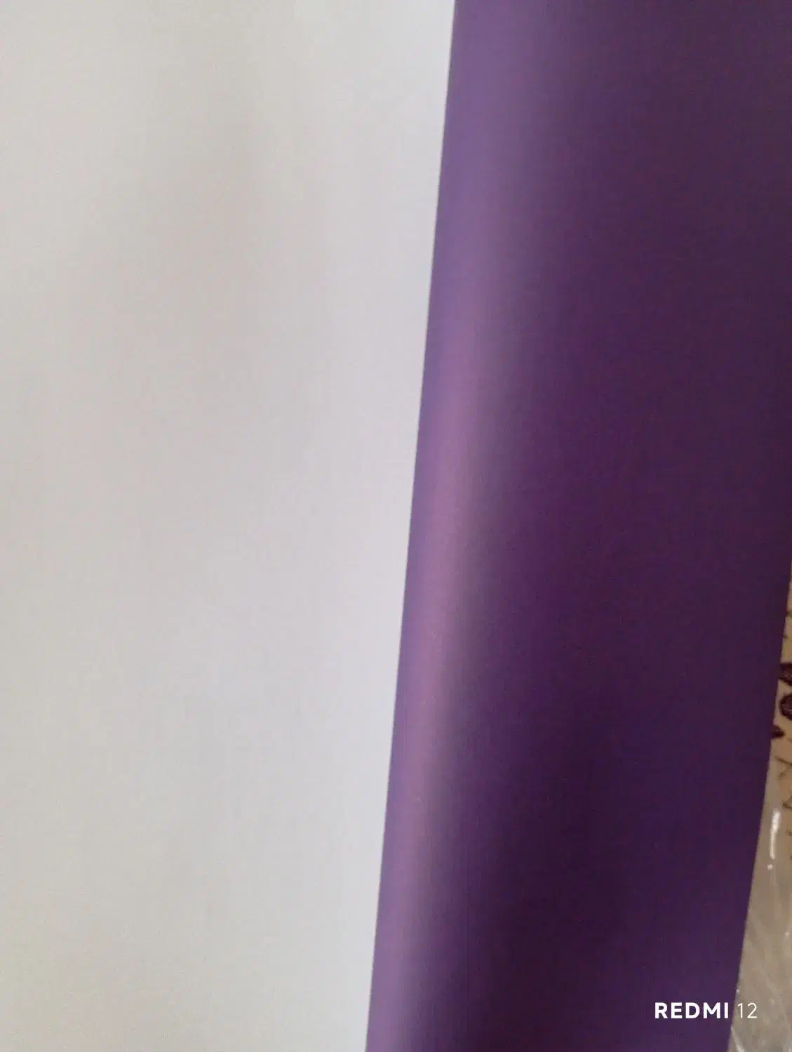 کاغذ رنگی|لوازم التحریر|قرچک, زیبا شهر|دیوار