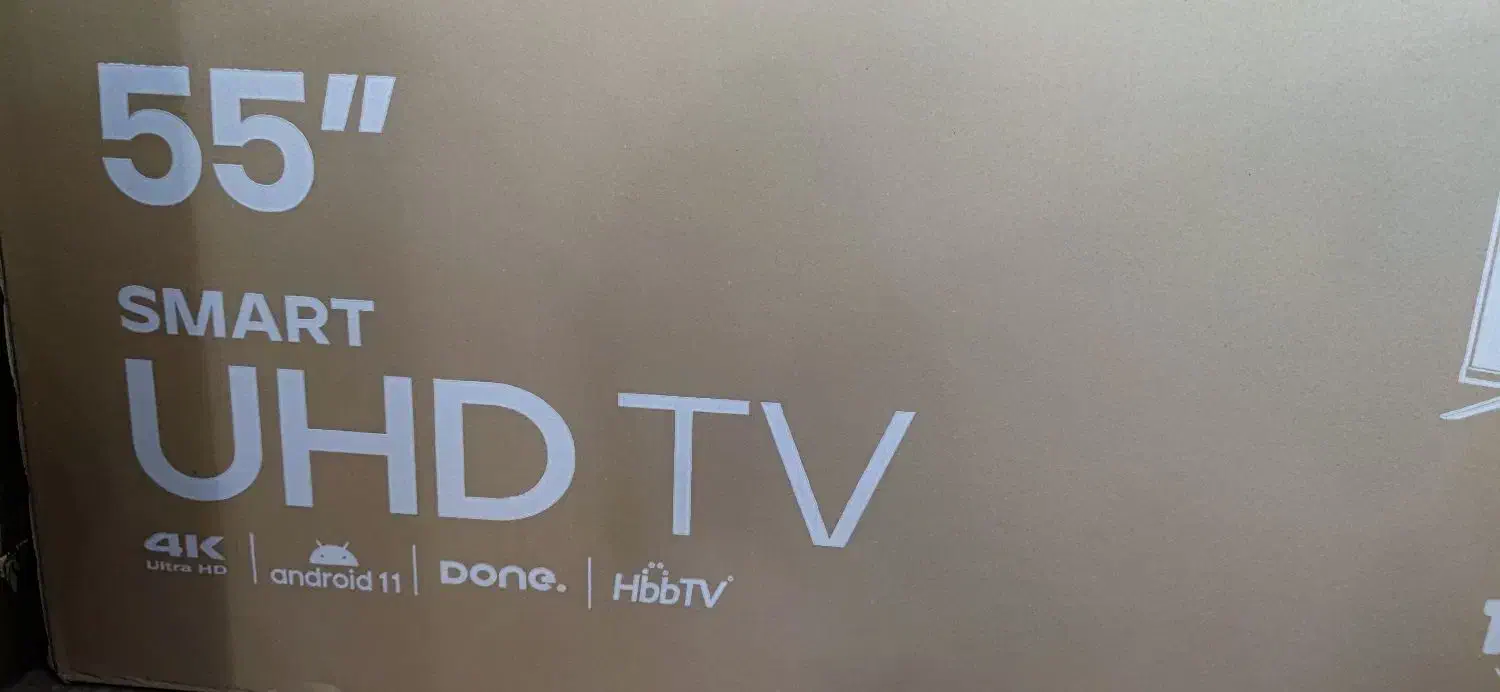 تلویزیون|تلویزیون و پروژکتور|بندرعباس, |دیوار