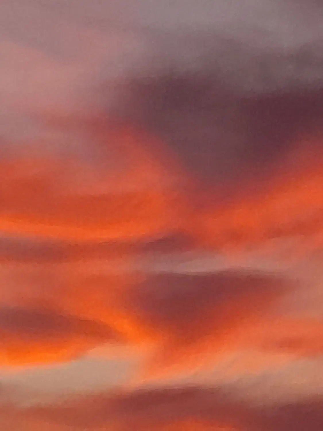 سیم کارت همراه اول|سیمکارت|قم, انسجام|دیوار