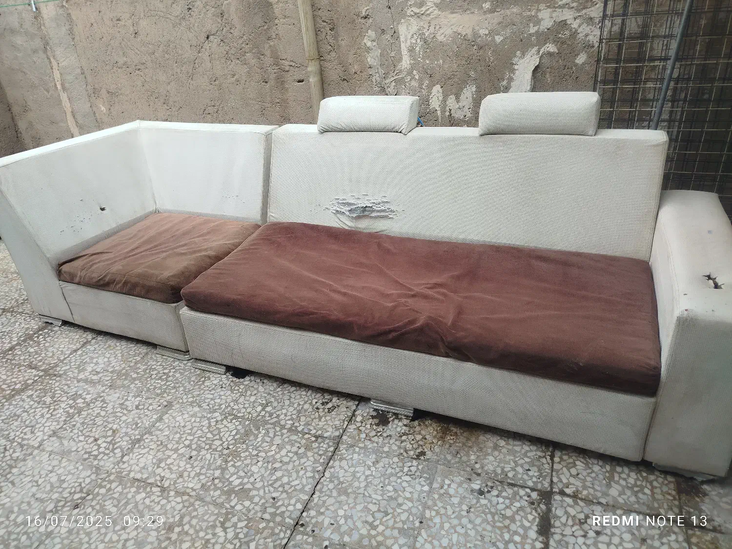 اهدای رایگان مخصوص تعمیر گاه یا کارگاه|مبلمان خانگی و میز عسلی|قم, نیروگاه|دیوار