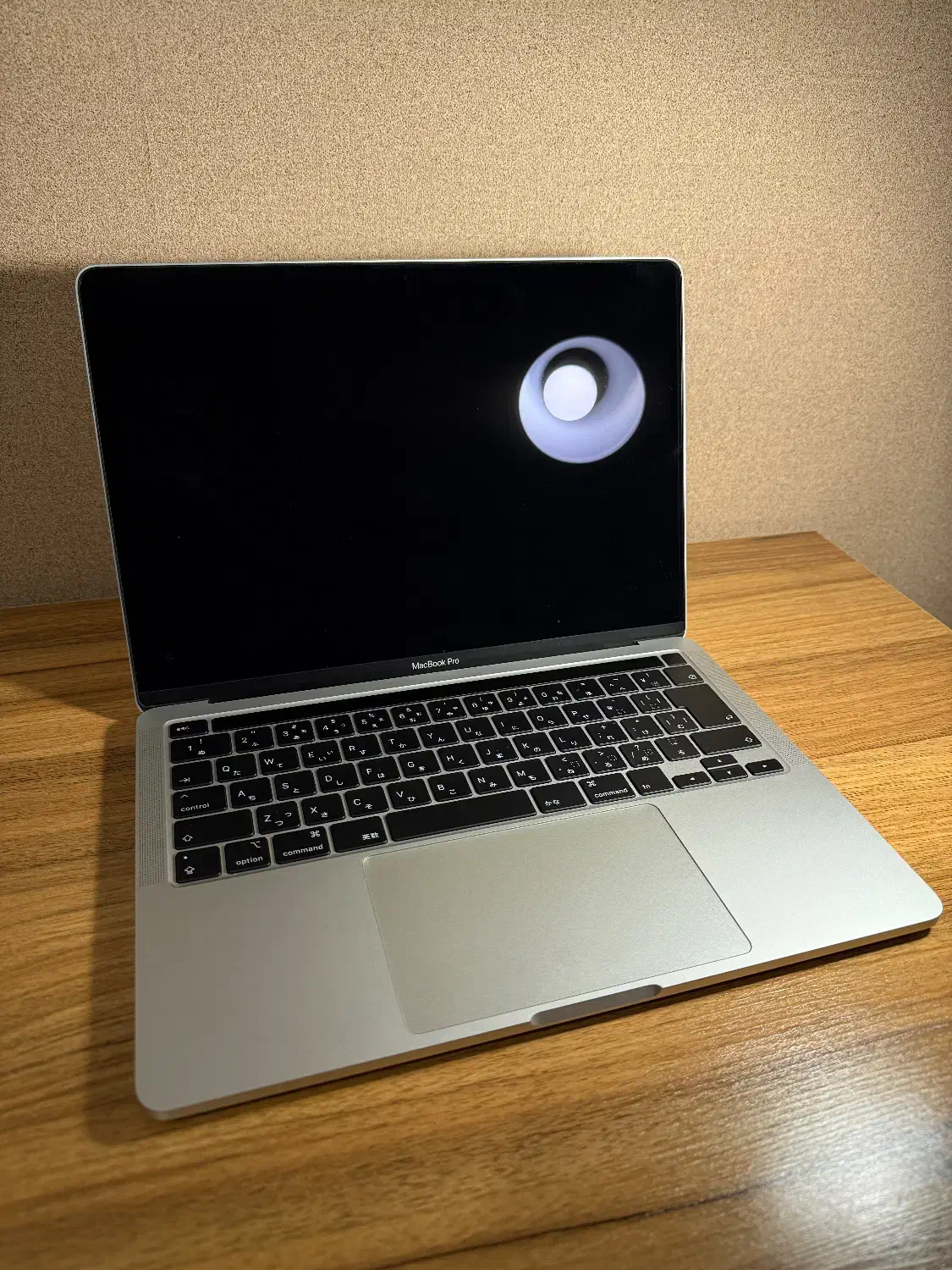 MacBook Pro 2020 Intel|رایانه همراه|بندرعباس, |دیوار