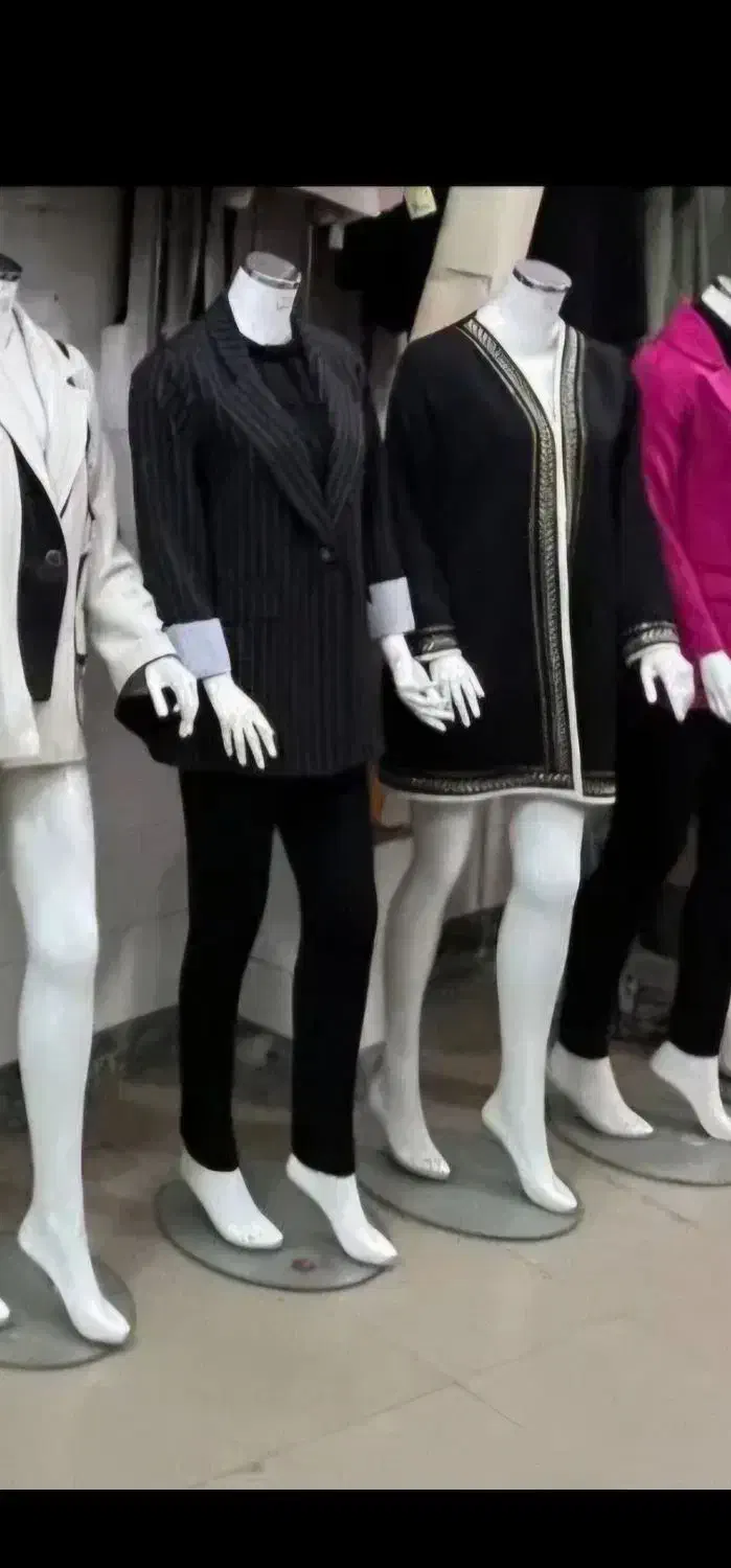 فروشی|مبلمان خانگی و میز عسلی|سرپل ذهاب, |دیوار