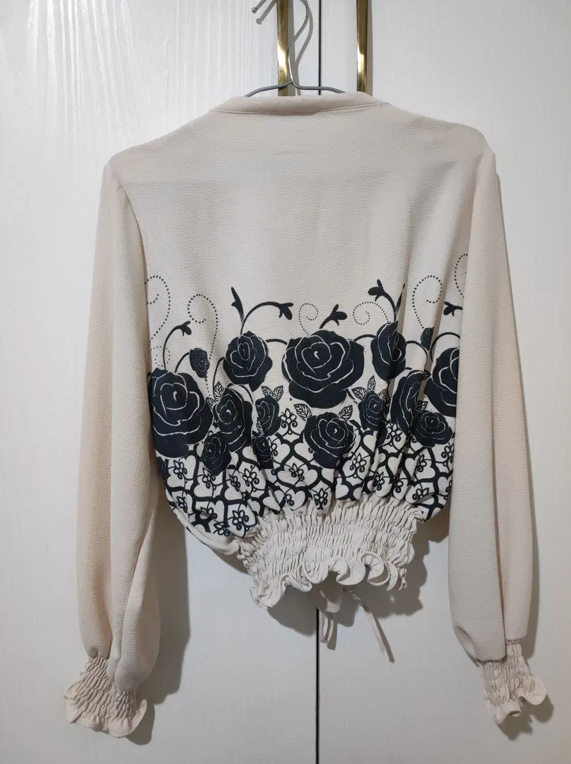 لباس مجلسی،مانتو،شومیز|لباس|مشهد, حسابی جنوبی (شهرک غرب)|دیوار