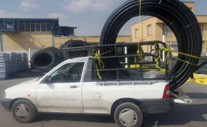 وانت بارتلفنی برازجان|خدمات حمل و نقل|برازجان, |دیوار