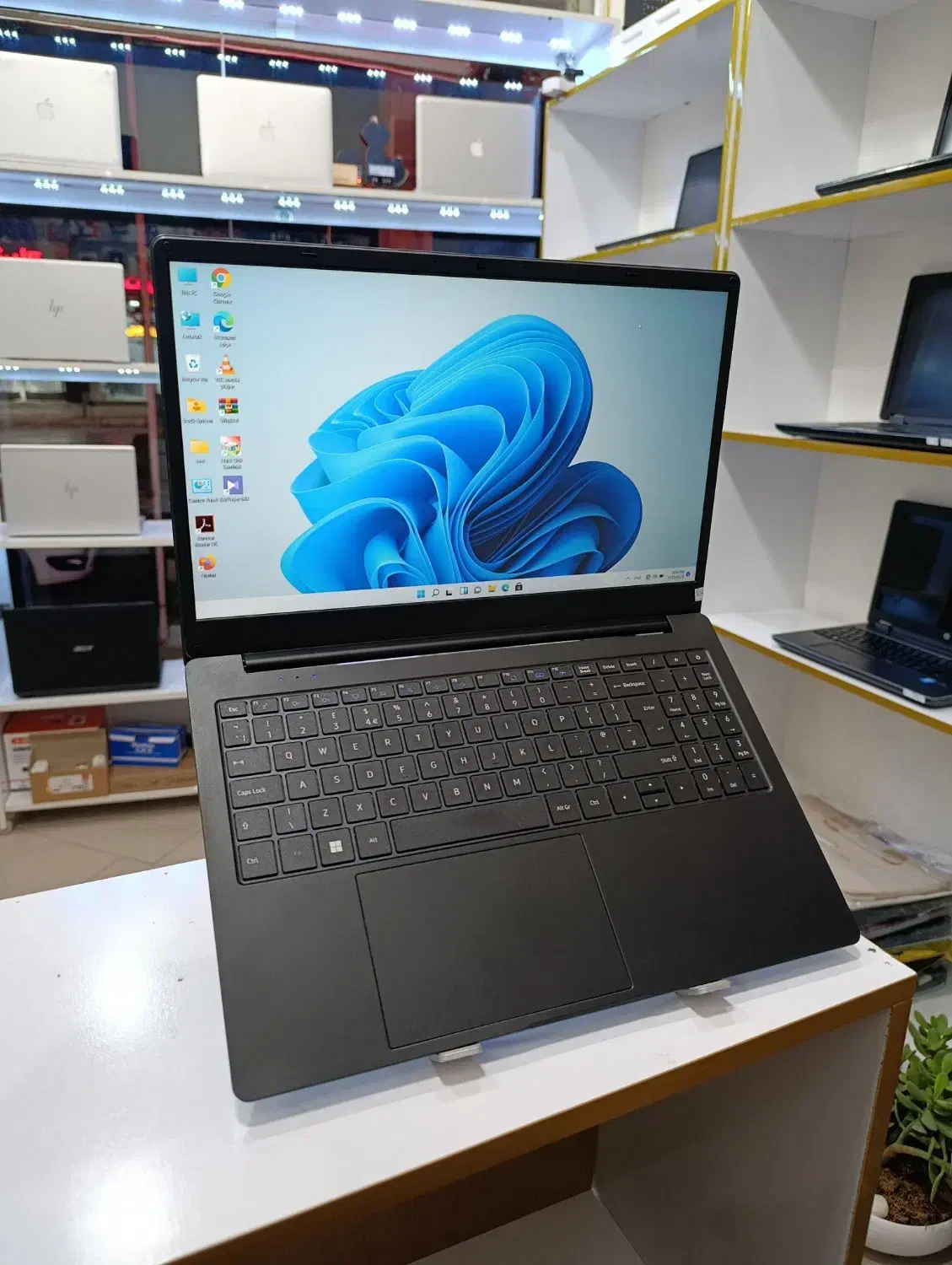 لپتاپ نسل 12 Toshiba|رایانه همراه|نیشابور, امین اسلامی|دیوار