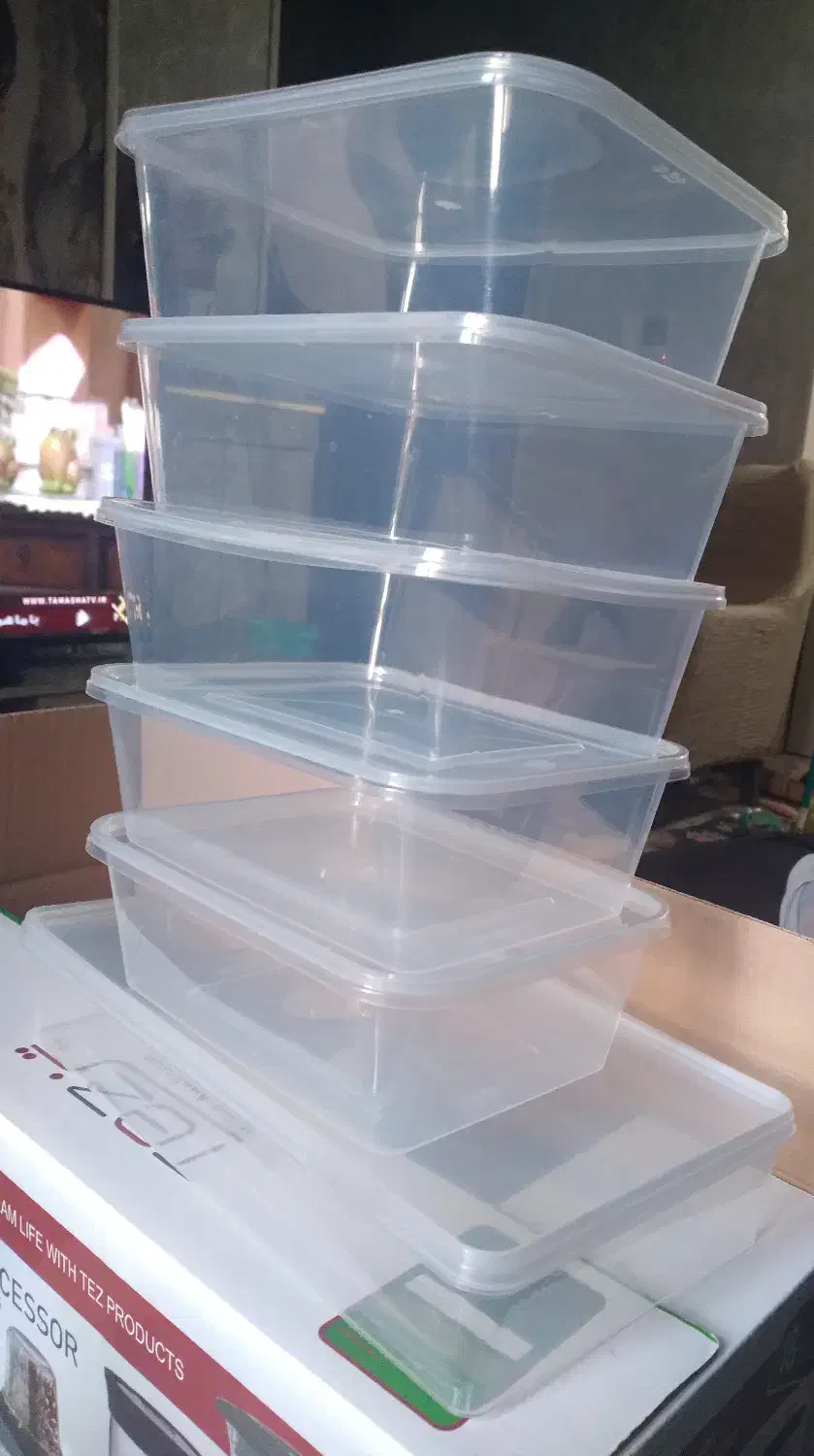 ظروف پلاستیکی|آبچکان و نظمدهنده ظروف|نسیمشهر, |دیوار