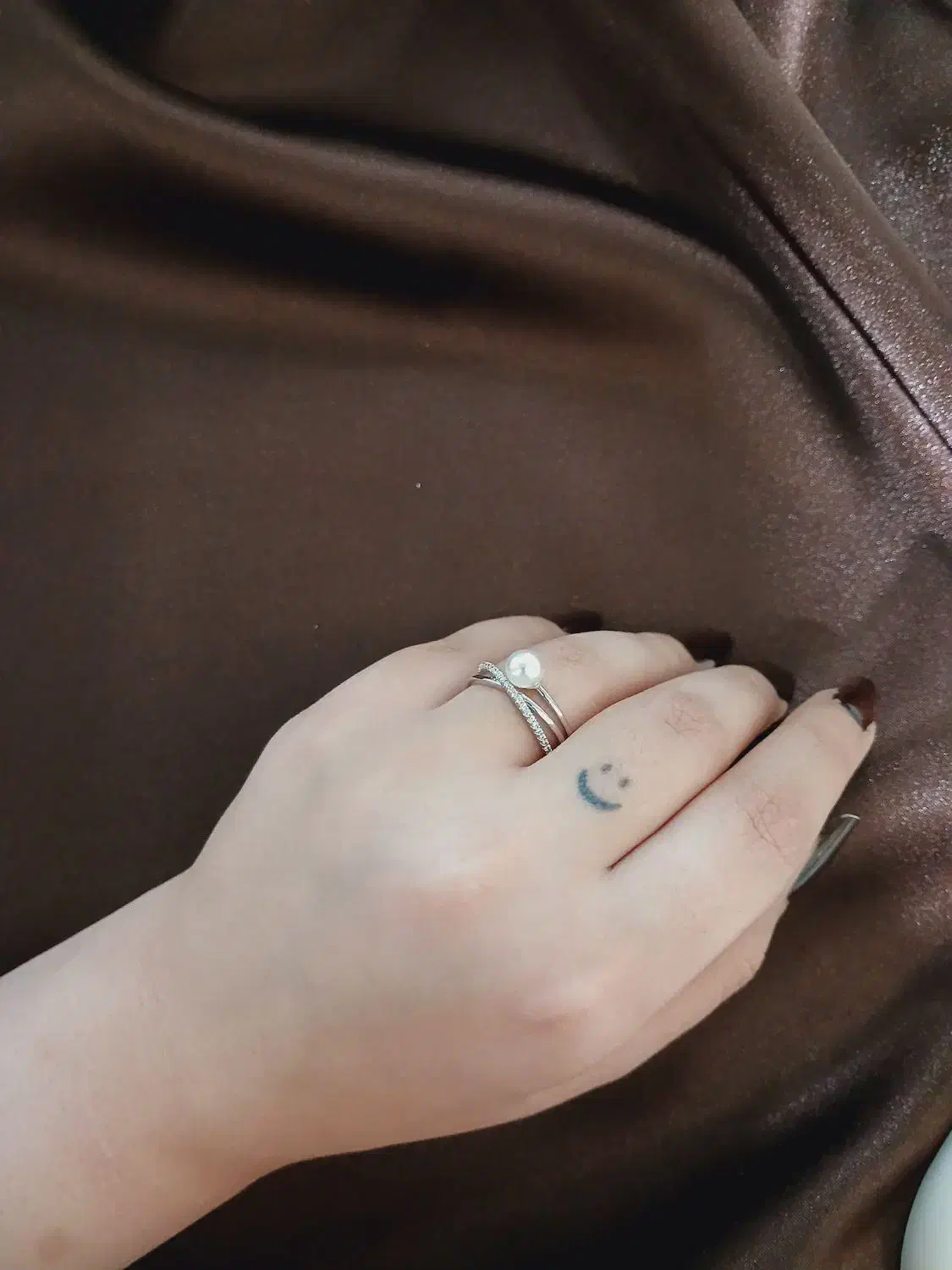 بدلیجات|بدلیجات|قم, باغ شازده|دیوار